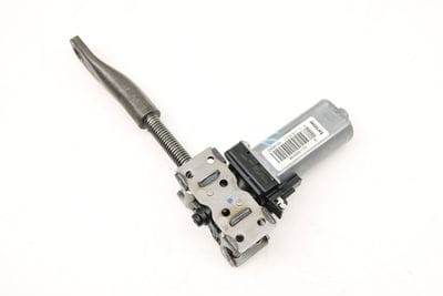REAR TILT SEAT MOTOR (HEIGHT)