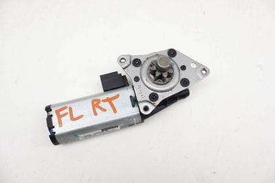 Rear Tilt Seat Motor (HEIGHT)