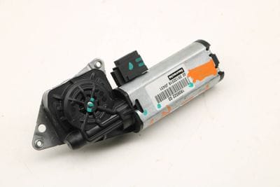 Rear Tilt Seat Motor (HEIGHT)