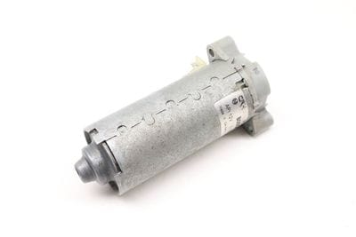 REAR TILT SEAT MOTOR