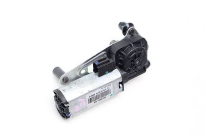 Rear Tilt Seat Motor