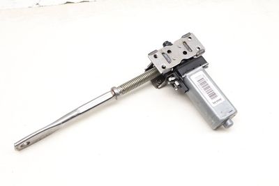 REAR TILT SEAT MOTOR
