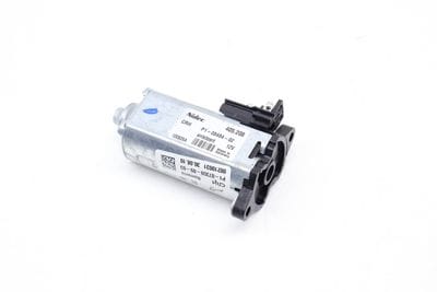 Rear Tilt Seat Motor