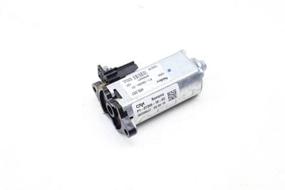 Rear Tilt Seat Motor