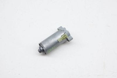Rear Tilt Seat Motor