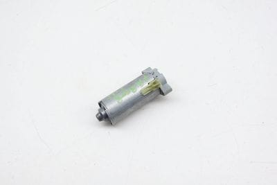 Rear Tilt Seat Motor