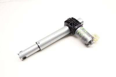 REAR TILT SEAT MOTOR w/ TRANSMISSION 9168756