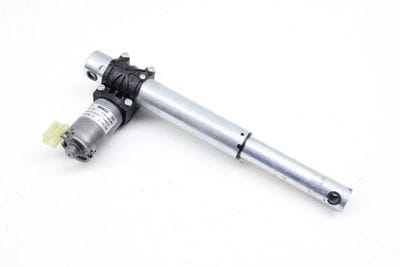 Rear Tilt Seat Motor w/ Transmission 52109168758