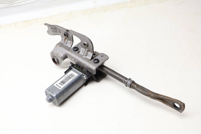 REAR TILT SEAT MOTOR w/ TRANSMISSION 8K0959112A