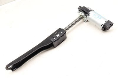 Rear Tilt Seat Motor w/ Transmission