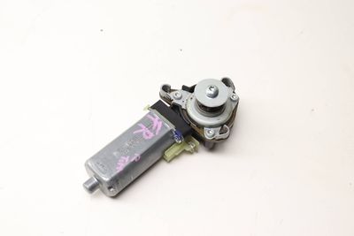 Rear Tilt Seat Motor w/ Transmission