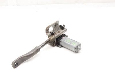REAR TILT SEAT MOTOR w/ TRANSMISSION