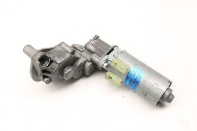 Rear Tilt / Vertical Seat Motor 52107111910