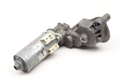Rear Tilt / Vertical Seat Motor 52107111910