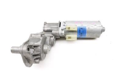 REAR TILT / VERTICAL SEAT MOTOR 7111910