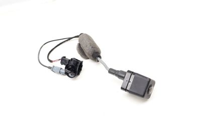 Rear View / Backup Camera 8K0980551B