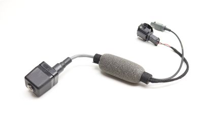 REAR VIEW / BACKUP CAMERA 8K0980551B