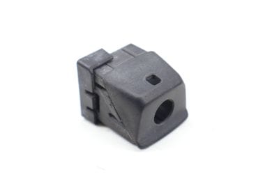 Rear View / Reverse Back UP Camera Mount Bracket