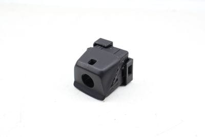 Rear View / Reverse Back UP Camera Mount Bracket
