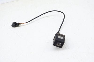 Rear View / Reverse Backup Camera 2218206397