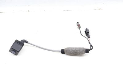 Rear View / Reverse Backup Camera 4L0980551