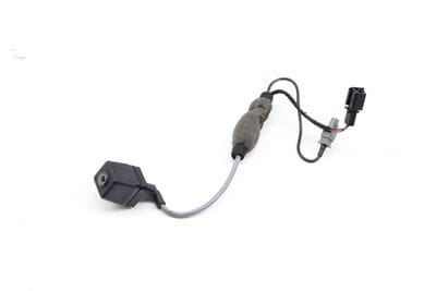 Rear View / Reverse Backup Camera 4L0980551