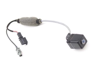 REAR VIEW / REVERSE BACKUP CAMERA 4L0980551