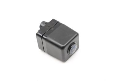 REAR VIEW / REVERSE BACKUP CAMERA 4L0980551B