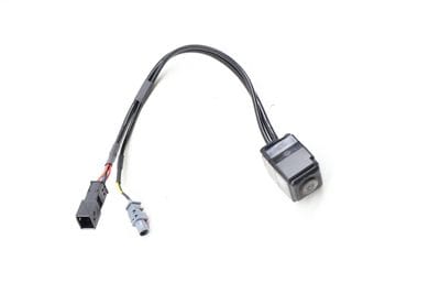 Rear View / Reverse Backup Camera 4M0980556A
