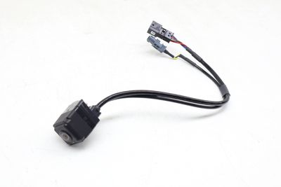 REAR VIEW / REVERSE BACKUP CAMERA 4M0980556A