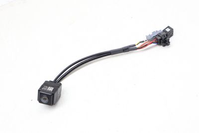 REAR VIEW / REVERSE BACKUP CAMERA 5Q0980556B