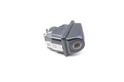 Rear View / Reverse Backup Camera 66539240351