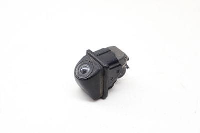 Rear View / Reverse Backup Camera 66539240351