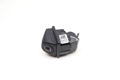 Rear View / Reverse Backup Camera 66539240351