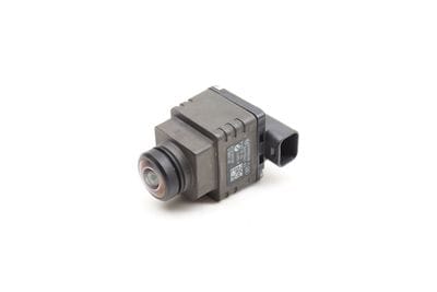 Rear View / Reverse Backup Camera 66555A63731