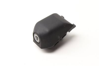 REAR VIEW / REVERSE BACKUP CAMERA 6997231