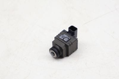 Rear View / Reverse Backup Camera 66559495896