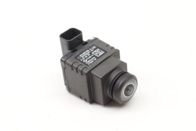Rear View / Reverse Backup Camera 66559495896