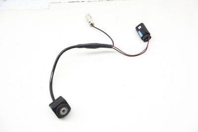 Rear View / Reverse Backup Camera 7PP980546