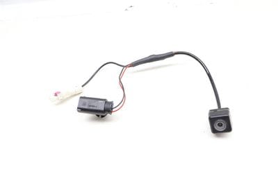 Rear View / Reverse Backup Camera 7PP980546A