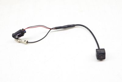 REAR VIEW / REVERSE BACKUP CAMERA 7PP980546A