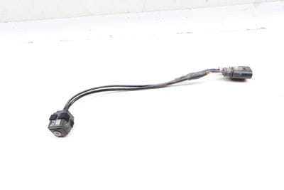 Rear View / Reverse Backup Camera