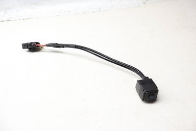 Rear View / Reverse Backup Camera