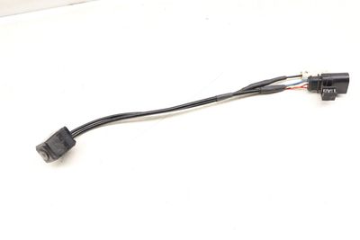 REAR VIEW / REVERSE BACKUP CAMERA