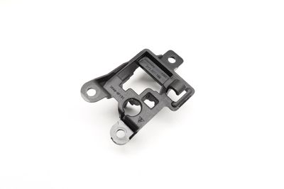 REAR VIEW / REVERSE BACKUP CAMERA MOUNT BRACKET