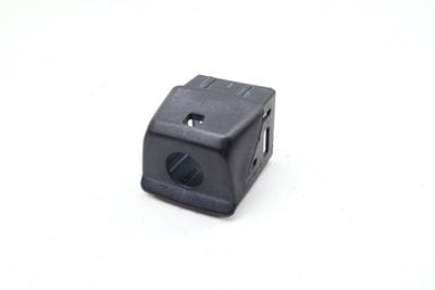 Rear View / Reverse Backup Camera Trim / Cover