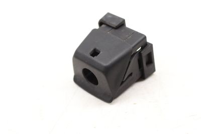 REAR VIEW / REVERSE BACKUP CAMERA TRIM / COVER