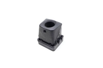Rear View / Reverse Backup Camera Trim Cover