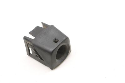 REAR VIEW / REVERSE BACKUP CAMERA TRIM COVER