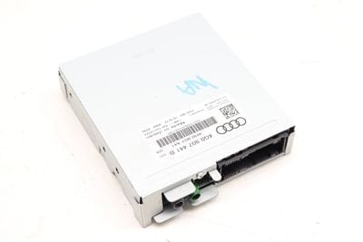 Rear View / Reverse Camera Control Module 4G0907441B